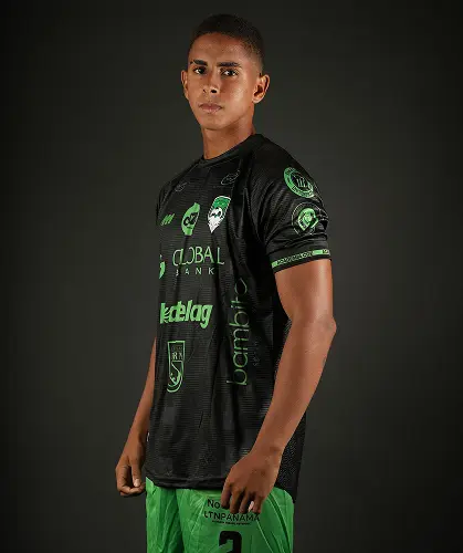 Lucas Montino